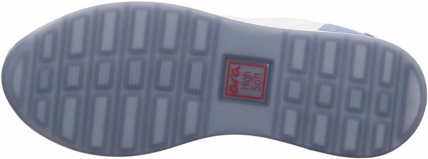 Ara - Women's Ovation Sneaker