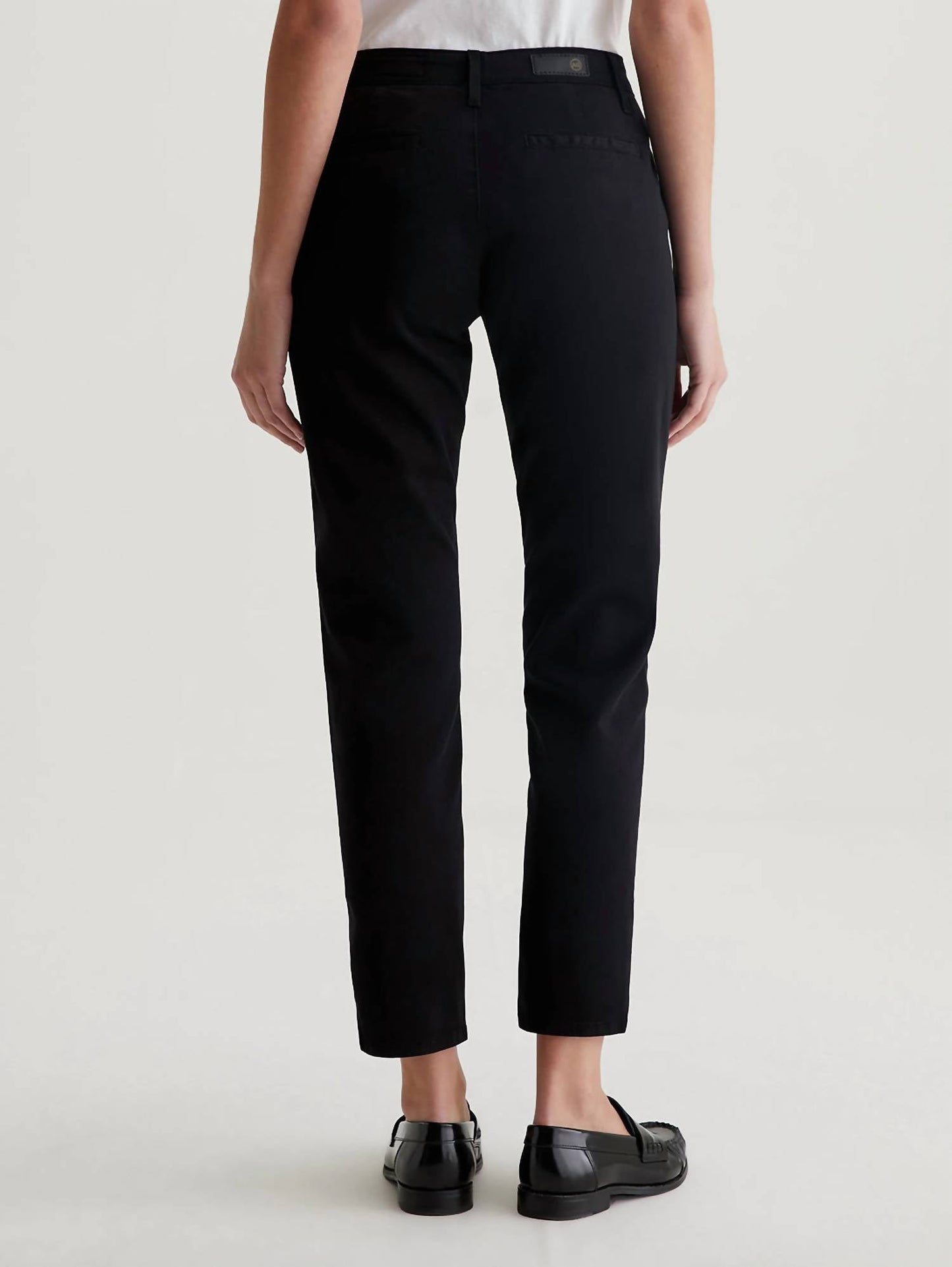 Ag Jeans - Caden Slim Trouser