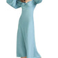 Sachin & Babi - MELODY DRESS