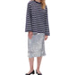 Baum Und Pferdgarten - Jolette Skirt