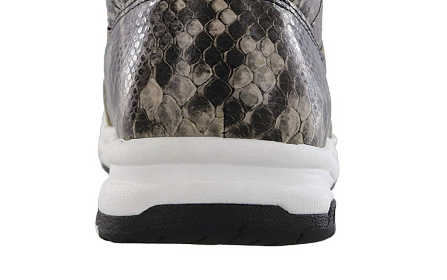 Sas - Women's Tour II Lace Up Sneaker
