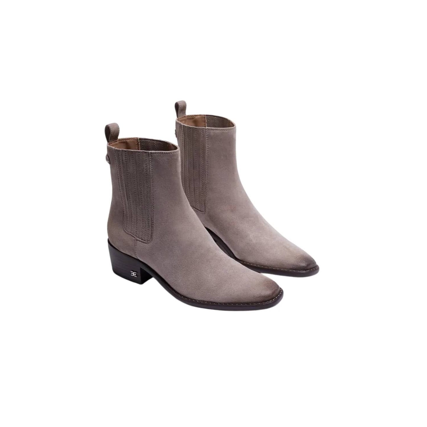 Sam Edelman - Women's Bronson Boot