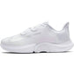 Nike - Women's Air Zoom Gp Turbo Shoe