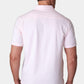 Buki - Coolest Polo Tech Shirt