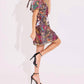 Alden Adair - Hadley Dress