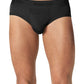 tommy-john-second-skin-briefs-black