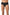 tommy-john-second-skin-briefs-black