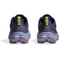 Hoka - Women’s Anacapa 2 Low GTX Hiking Shoes