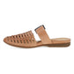 Dansko - Women's Leilani Woven Mule Sandal