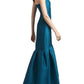 Sachin & Babi - MARILYN GOWN