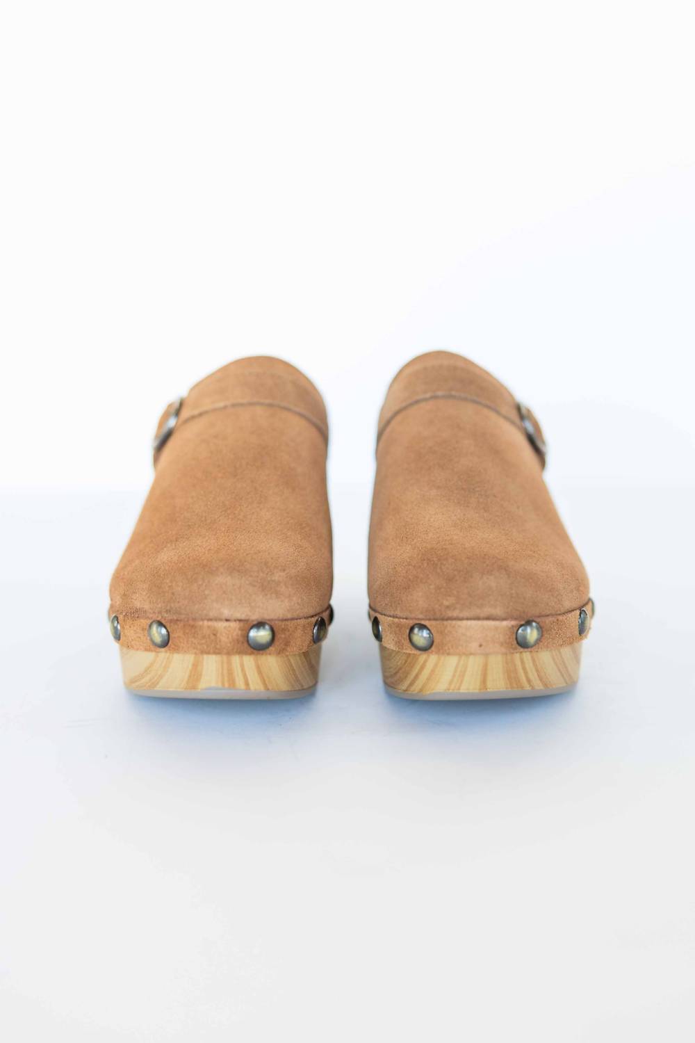 Chinese Laundry - Women Cindy Casual Clog