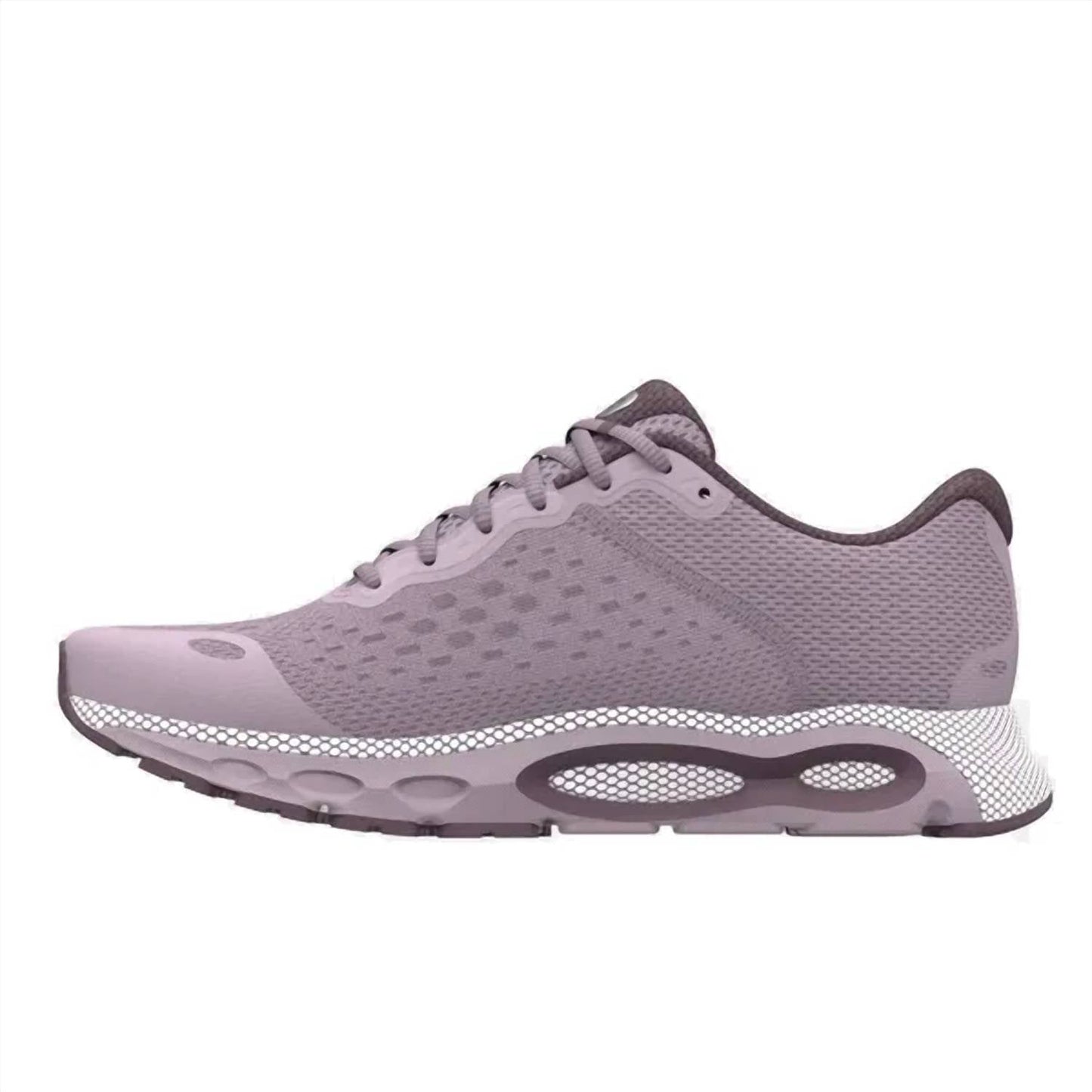 Under Armour - Women's Hovr Infinite 3 Running Shoe