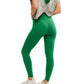 Free People - Never Better Leggings