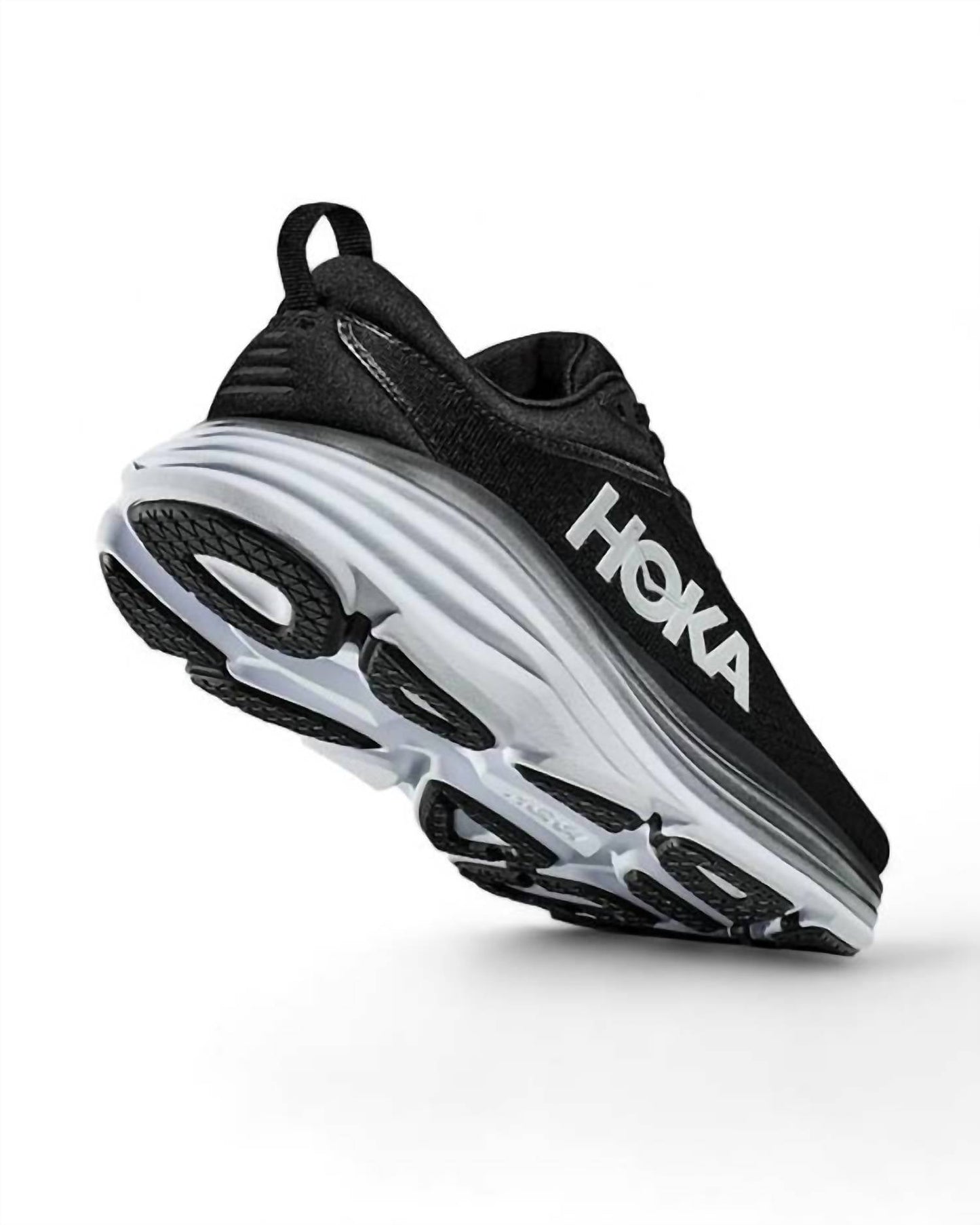 Hoka - Men's Bondi 8 Running Shoes