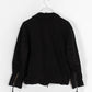 Free People - Rebel Rebel Knit Moto Jacket