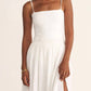 Z Supply - Smooth Bodysuit Tank