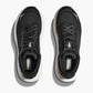 Hoka - Women's Hoka Arahi V7