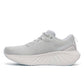 Saucony - Women's Triumph 22 शूज