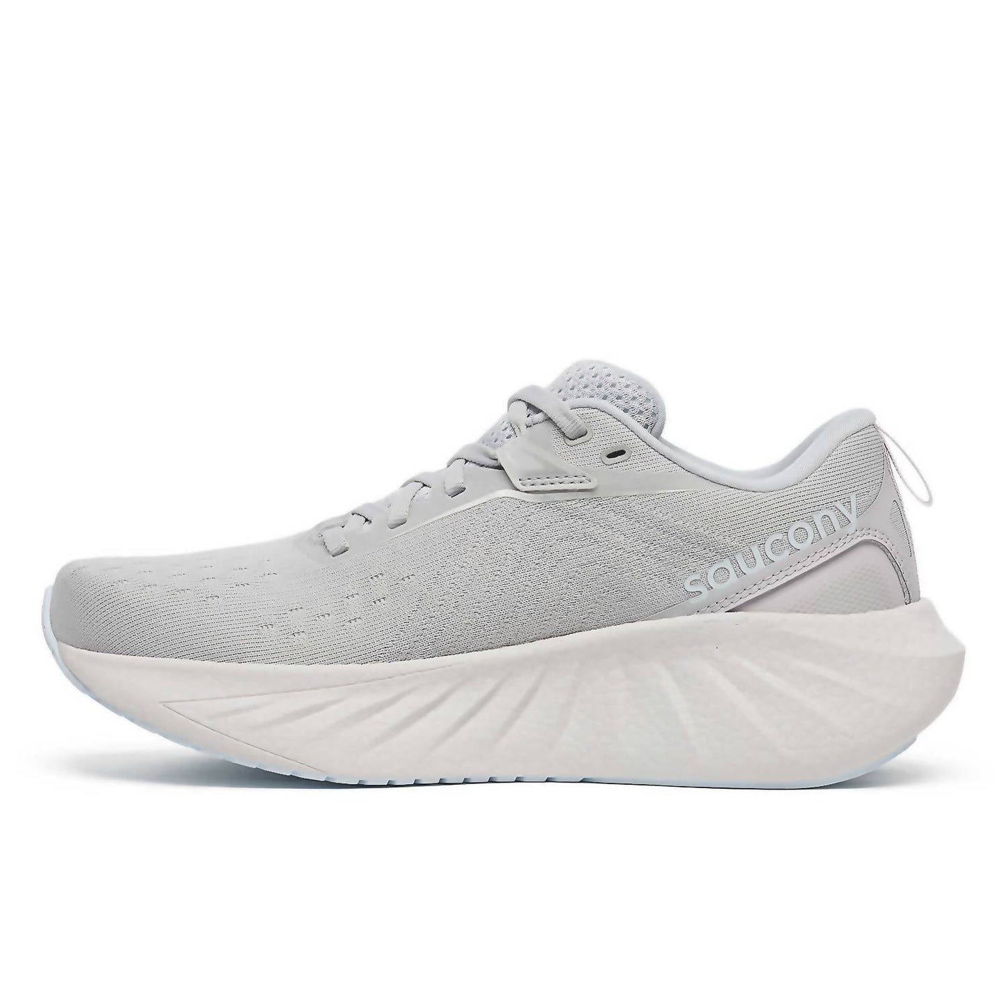 Saucony - Women's Triumph 22 शूज