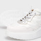 Wonders - Women's Berlin Shoes