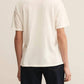 Z Supply - Love Boyfriend Tee