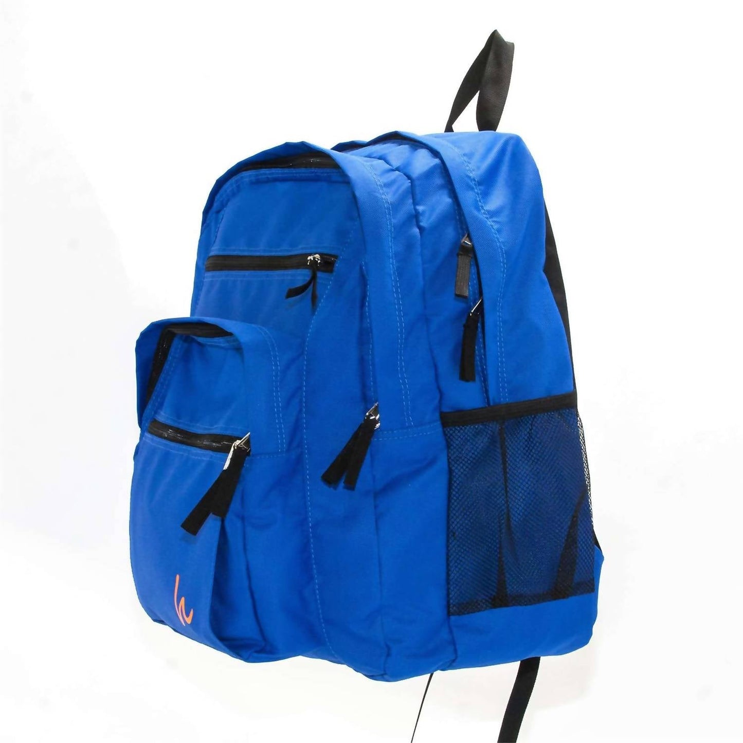 Hakki - Men's Ready To Go Everyday Multipurpose Backpack