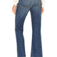 Nili Lotan - Boot cut jean