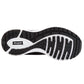 Propet - Women's One Lt Sneaker