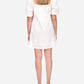 Sanctuary - A LINE BABYDOLL DRESS