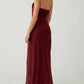 Free People - Hayley Midi Dress