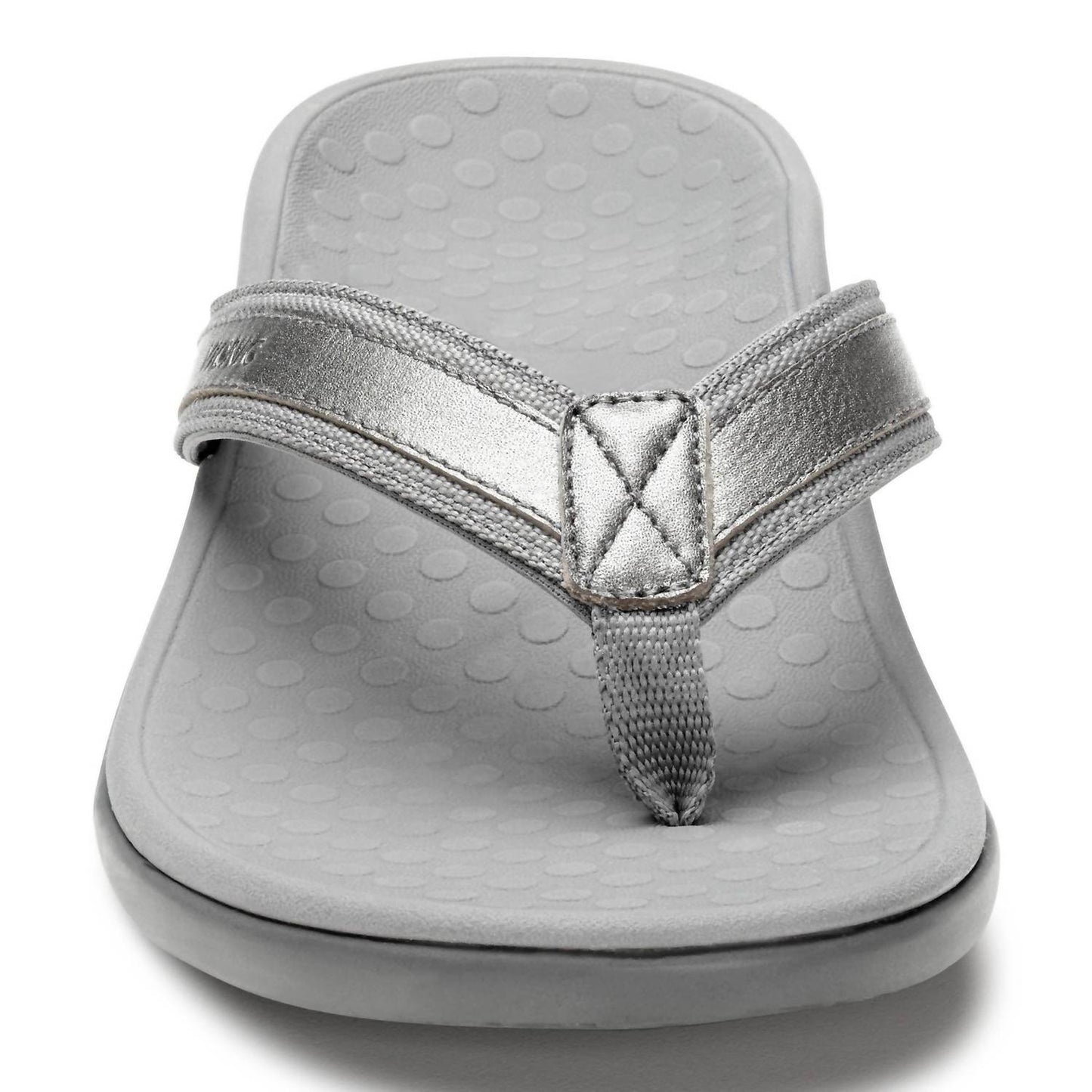 Vionic - Women’s Tide Sandal