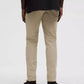 Lululemon - ABC Slim Fit Trouser