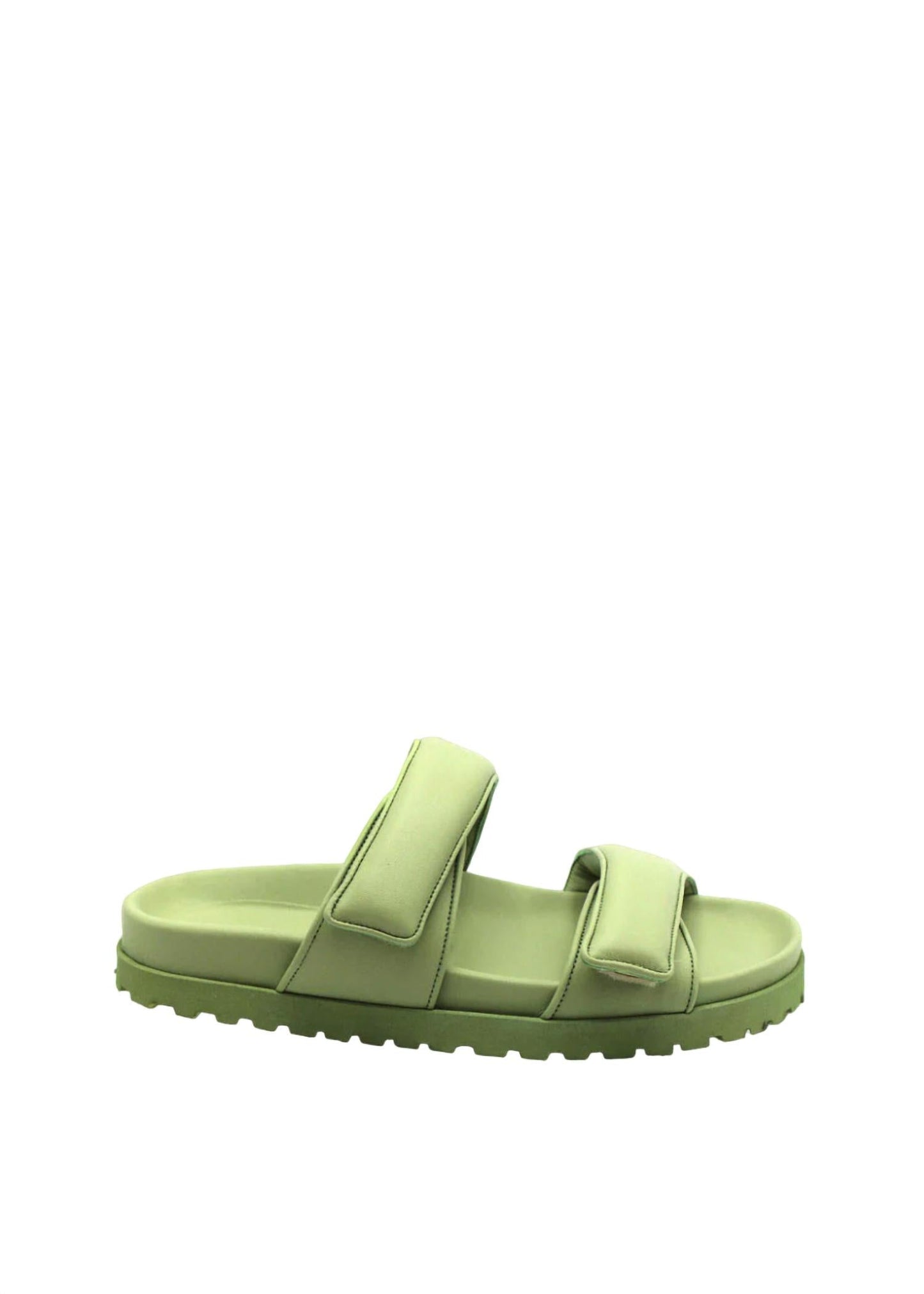 Gia Borghini - Double Strap Sandal
