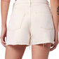 Hudson - Women's Eva Pleated Short