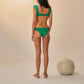 Haight - Brigitte Bikini Top
