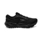 Brooks - Women's Glycerin 21 Shoes