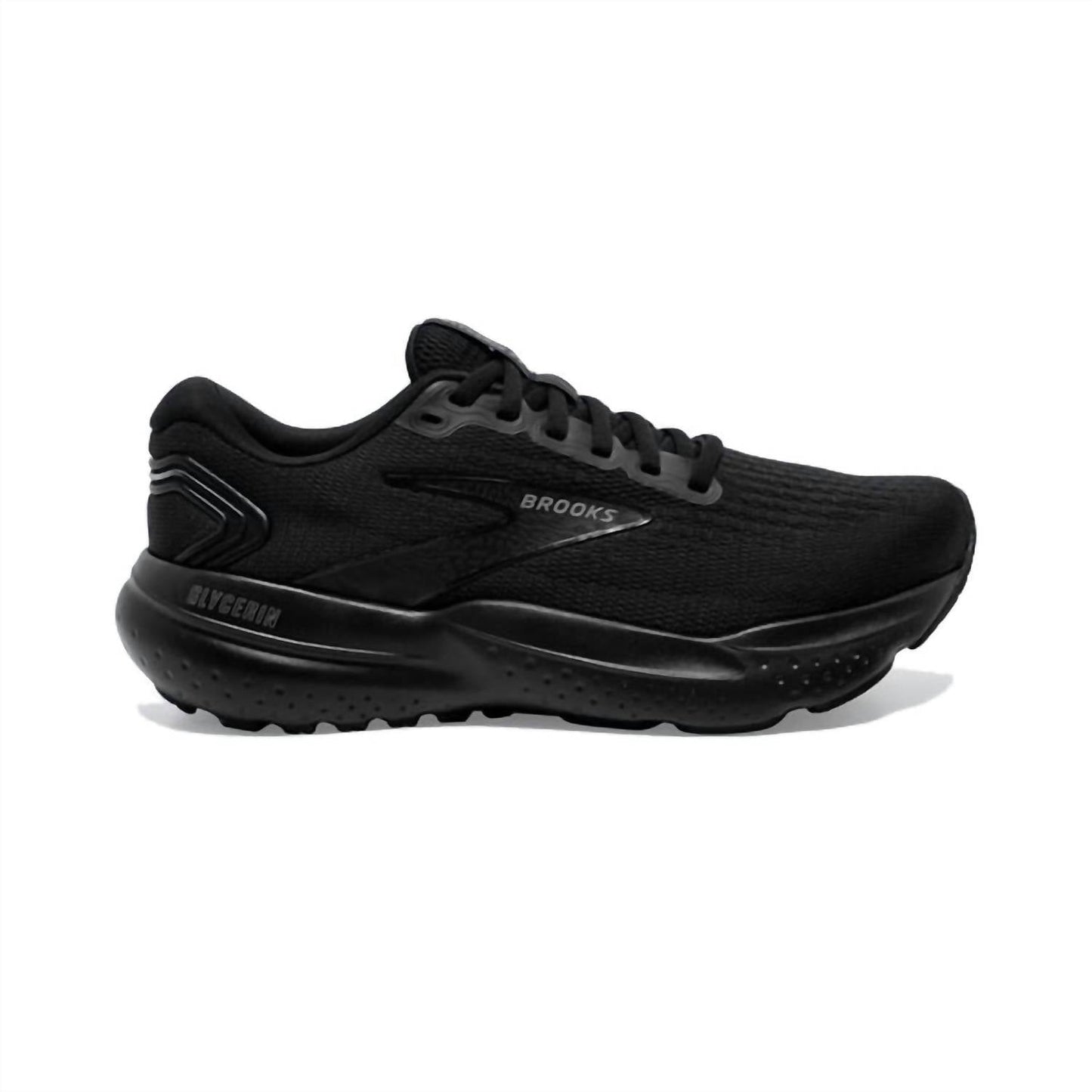 Brooks - Women's Glycerin 21 Shoes