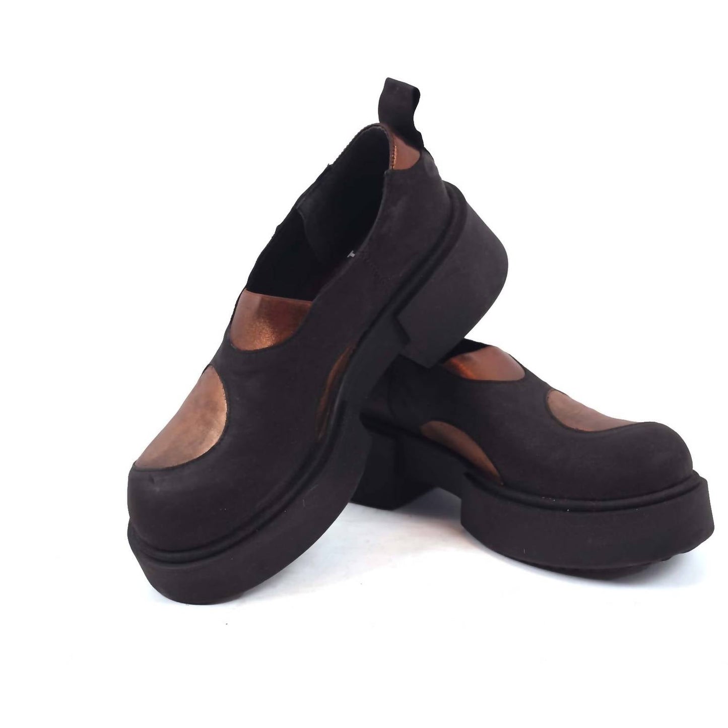 Papucei - Niro Shoe