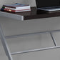 Computer Desk For Home Office, Chic Modern Design