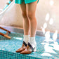 Chie Mihara - Luek Boot