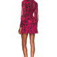 Amanda Uprichard - Samira Dress