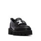 Xti - Women’s Round Toe 144678 Shoes
