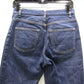 A.P.C. - Women's Sailor Straight Leg Jeans