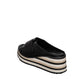 Antelope - Women's Padme Sandals