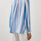 Rails - Brielle Top