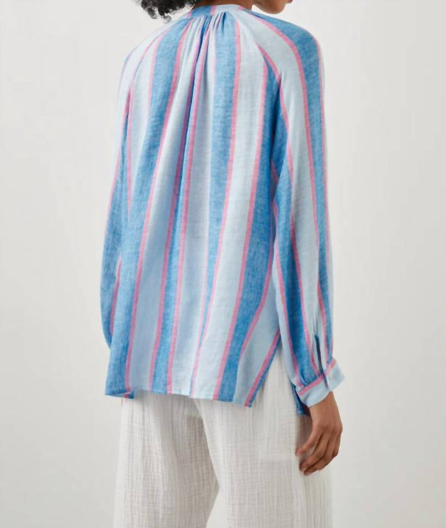Rails - Brielle Top