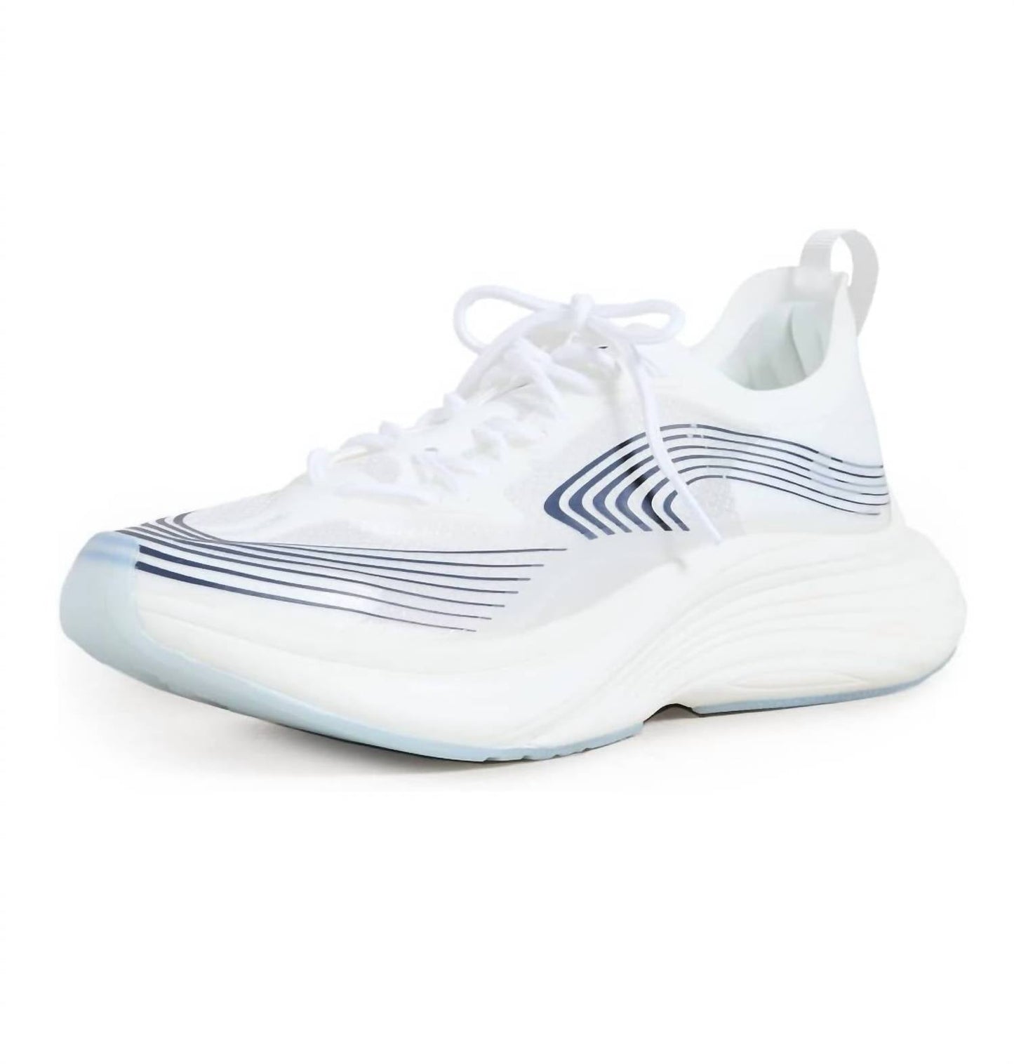 Apl - Women's Streamline Running Shoes