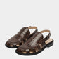 Cordera - Women's Slingback Loafer