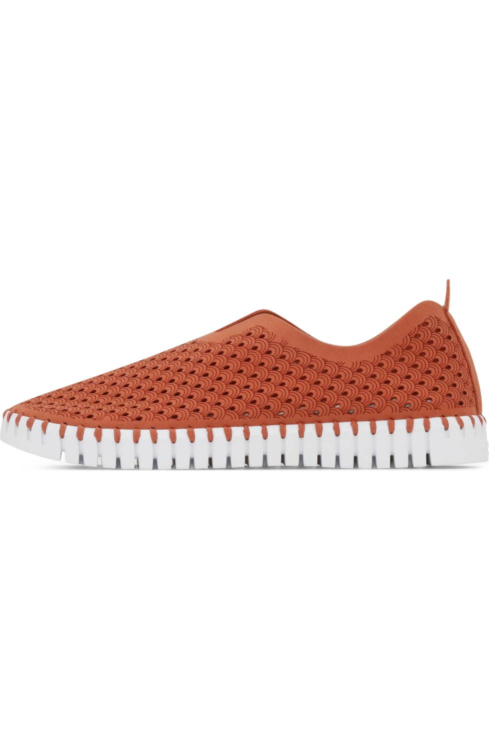 Ilse Jacobsen - Women's Tulip 139 Shoes
