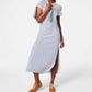 Spanx - Airessentials Maxi Dress